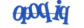captcha پنوکالا
