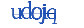 captcha پنوکالا