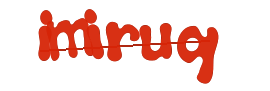 captcha پنوکالا
