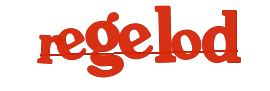 captcha پنوکالا