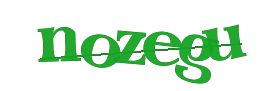 captcha پنوکالا