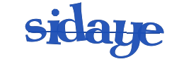 captcha پنوکالا