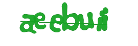 captcha پنوکالا