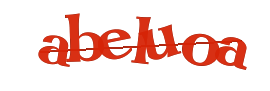 captcha پنوکالا