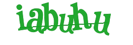 captcha پنوکالا