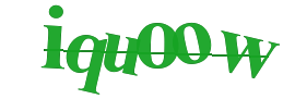 captcha پنوکالا