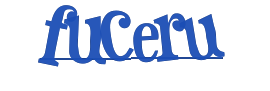 captcha پنوکالا