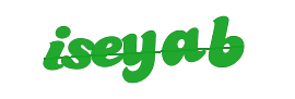 captcha پنوکالا