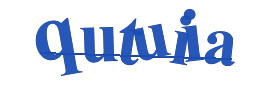 captcha پنوکالا