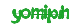 captcha پنوکالا