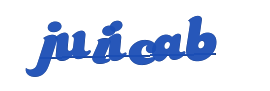 captcha پنوکالا