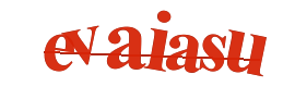 captcha پنوکالا