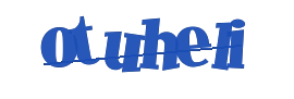 captcha پنوکالا