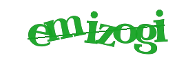 captcha پنوکالا