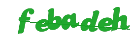 captcha پنوکالا
