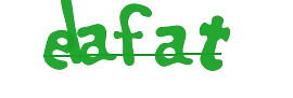 captcha پنوکالا