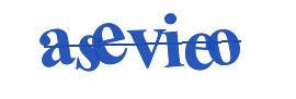 captcha پنوکالا