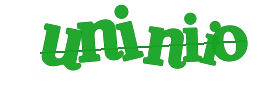 captcha پنوکالا