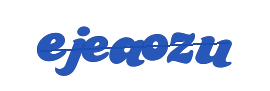 captcha پنوکالا