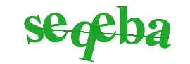 captcha پنوکالا