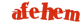 captcha پنوکالا