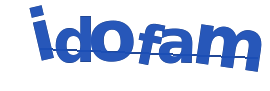 captcha پنوکالا
