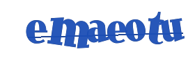 captcha پنوکالا