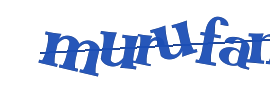 captcha پنوکالا
