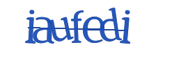 captcha پنوکالا