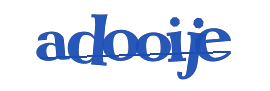 captcha پنوکالا
