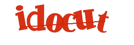 captcha پنوکالا