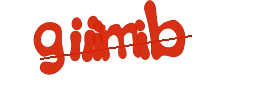 captcha پنوکالا