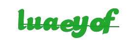captcha پنوکالا