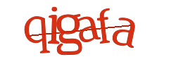 captcha پنوکالا