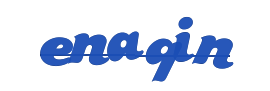 captcha پنوکالا