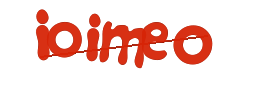 captcha پنوکالا