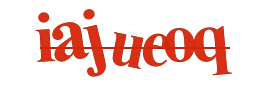 captcha پنوکالا