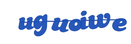 captcha پنوکالا