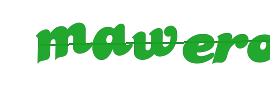captcha پنوکالا