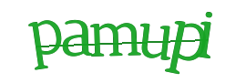 captcha پنوکالا