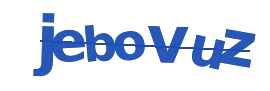 captcha پنوکالا
