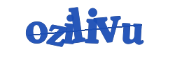 captcha پنوکالا