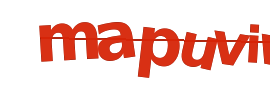 captcha پنوکالا