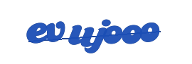 captcha پنوکالا