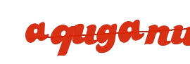 captcha پنوکالا