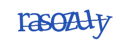 captcha پنوکالا