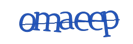 captcha پنوکالا