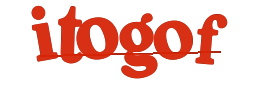 captcha پنوکالا