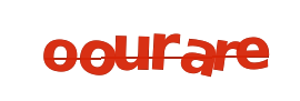 captcha پنوکالا