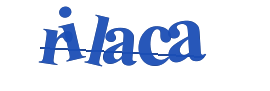 captcha پنوکالا